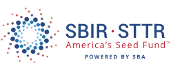 SBIR Logo