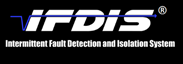 ifdis logo